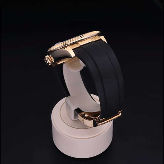Rolex Certified Pre-Owned: Sky-Dweller, 42 mm, in Oro 18 CT.G, 2022, 326238 | A. Dupanloup