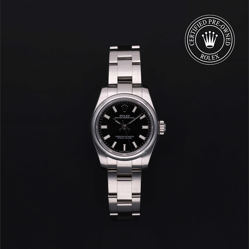 Rolex Certified Pre-Owned M176200-0017  a Savona