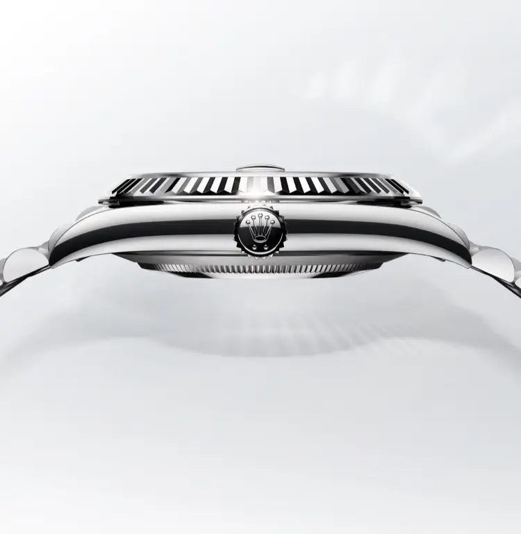 Rivenditore autorizzato Rolex Savona