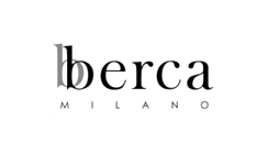 Dupanloup - Rivenditore autorizzato Berca