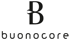 Dupanloup - Rivenditore autorizzato Buonocore