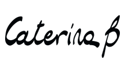 Caterina B