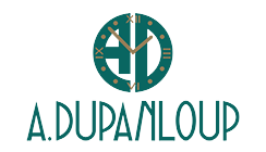 A. Dupaloup - Rivenditore autorizzato Rolex a Savona