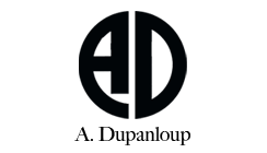 A. Dupaloup - Rivenditore autorizzato Rolex a Savona