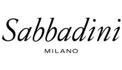 Dupanloup - Rivenditore autorizzato Sabbadini