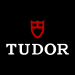 A. Dupanloup - Orologeria e gioielleria- Rivenditore autorizzato Tudor a 