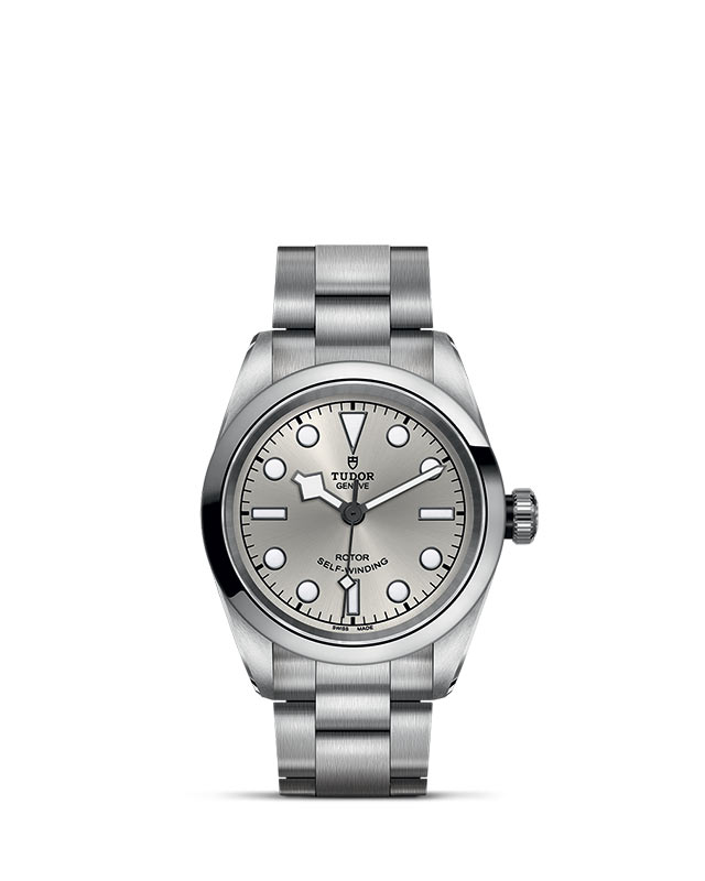 TUDOR Black Bay 32