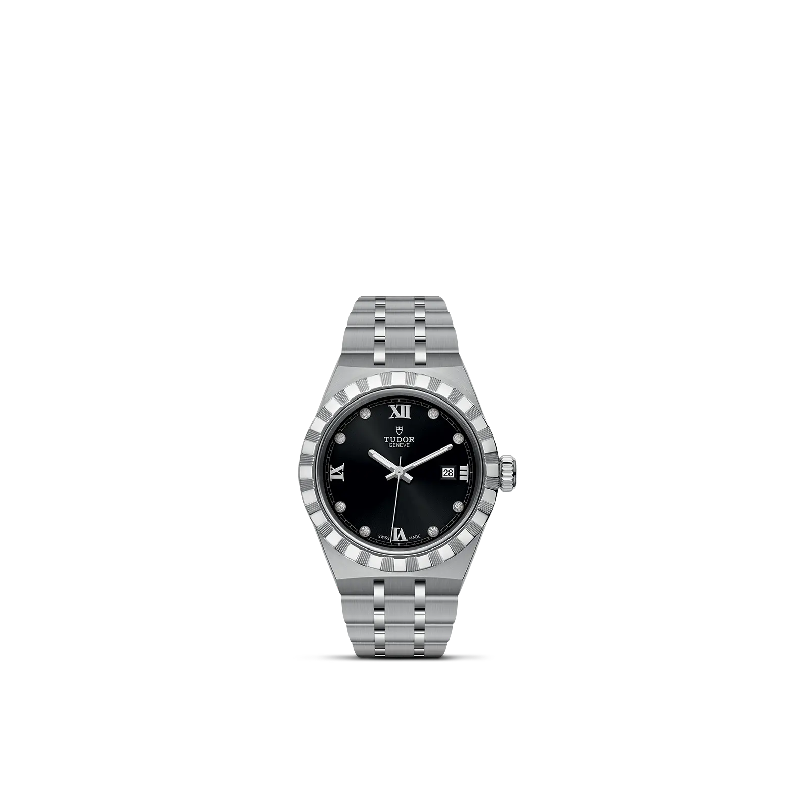 <?php echo $elt[ 3 ]?> presso 