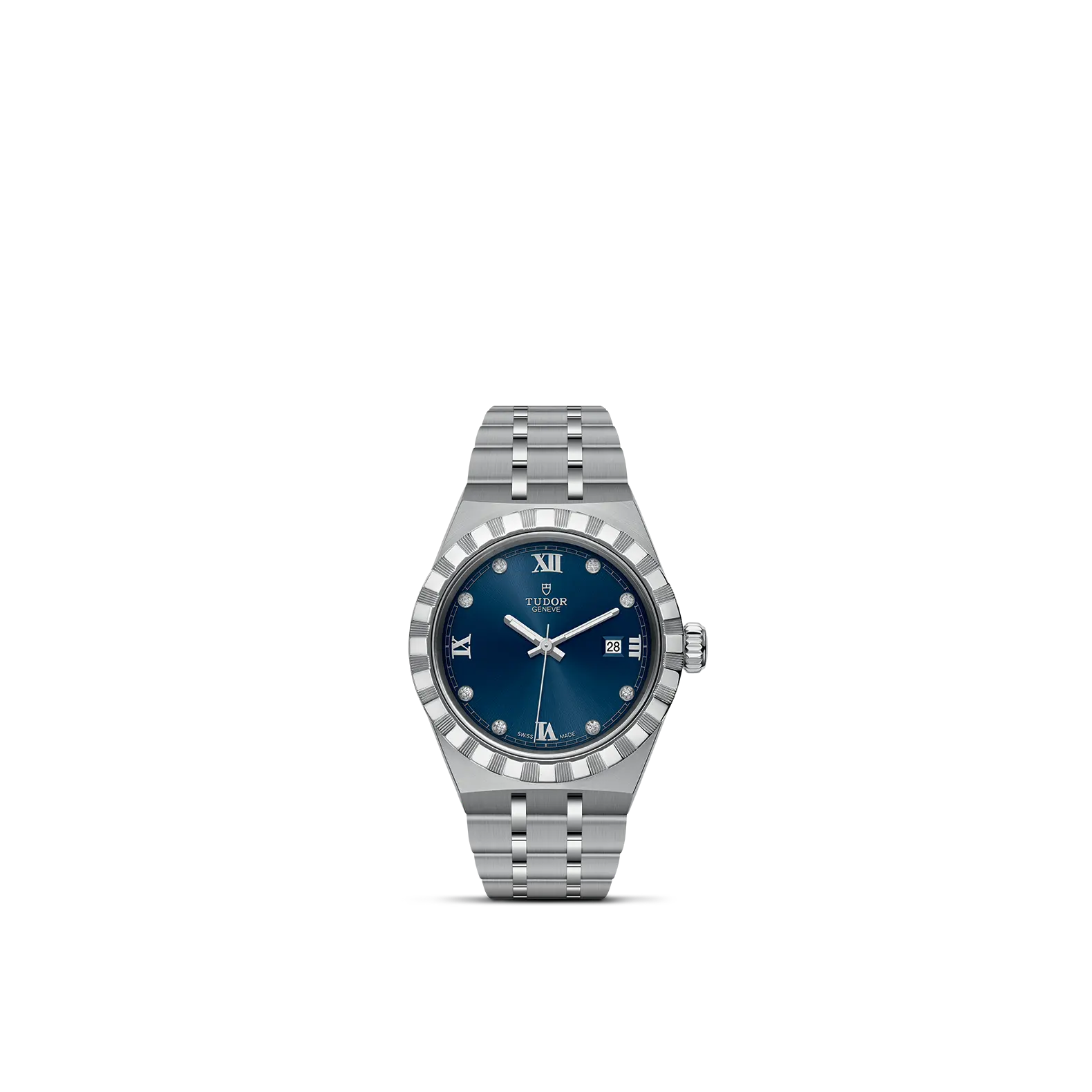 <?php echo $elt[ 3 ]?> presso 