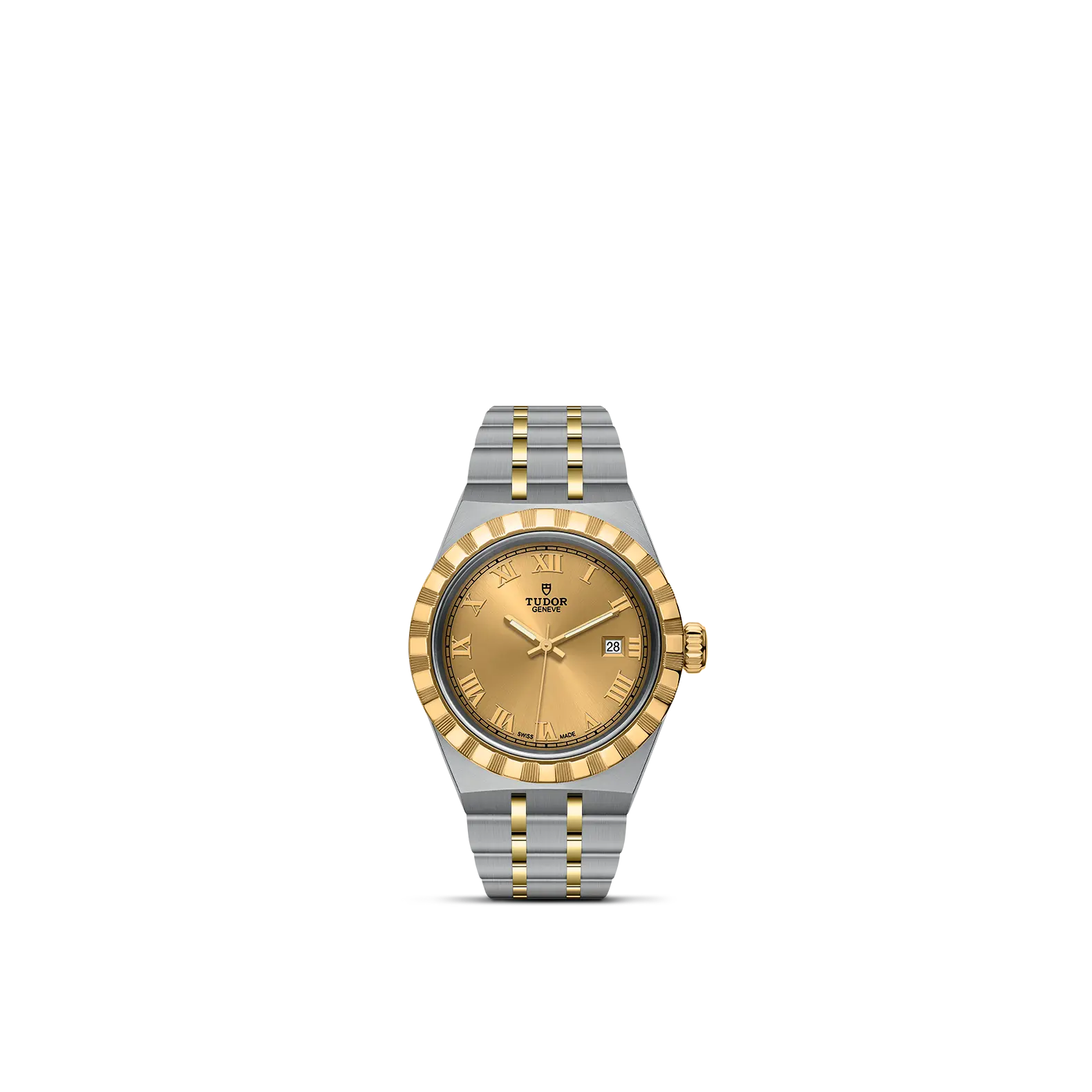 <?php echo $elt[ 3 ]?> presso 