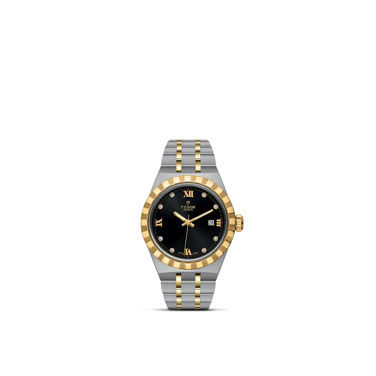 <?php echo $elt[ 3 ]?> presso 