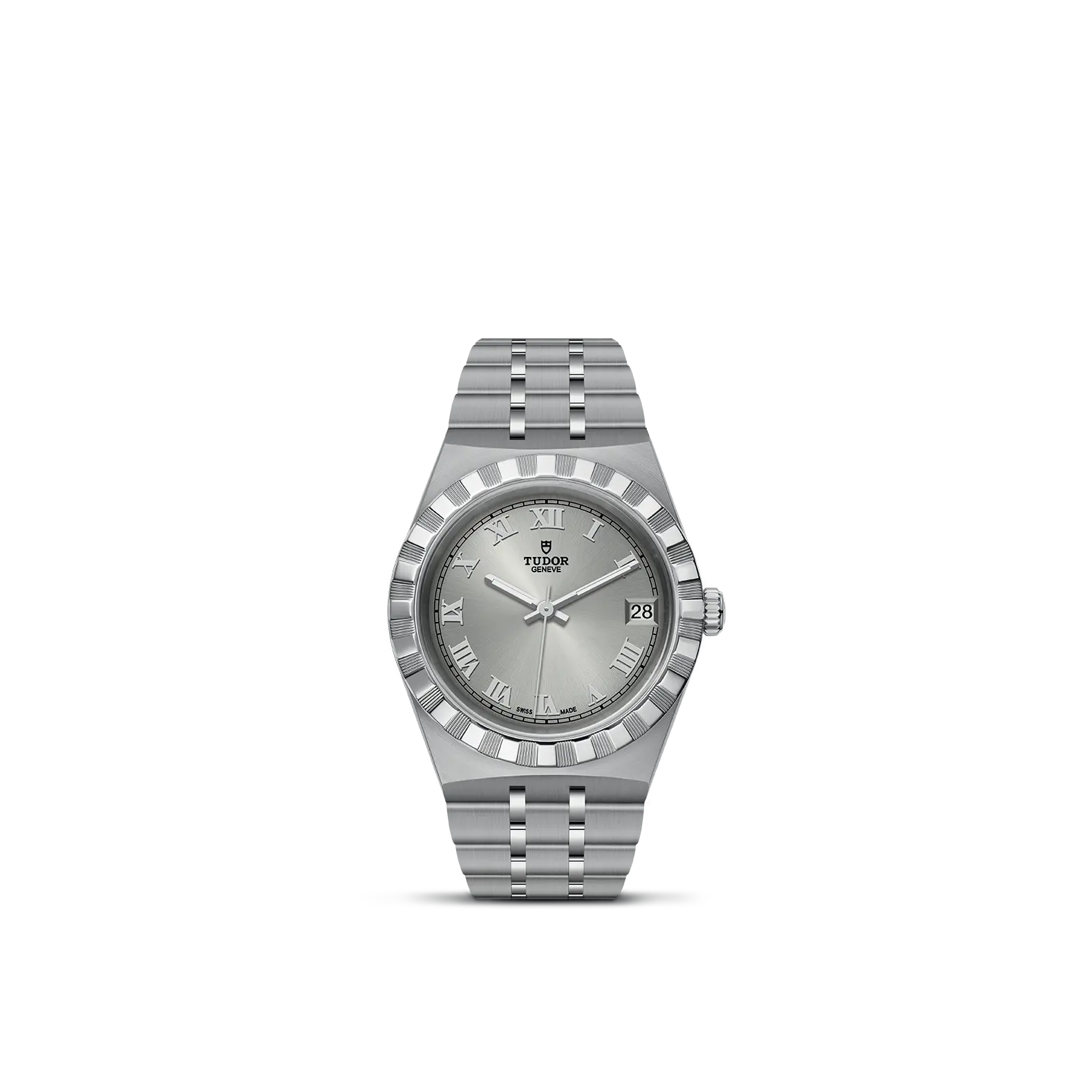 <?php echo $elt[ 3 ]?> presso 