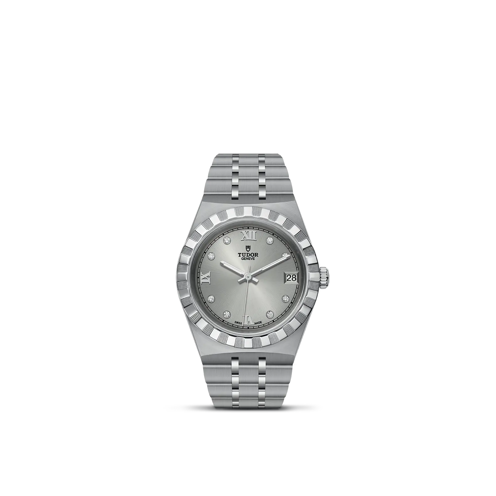 <?php echo $elt[ 3 ]?> presso 