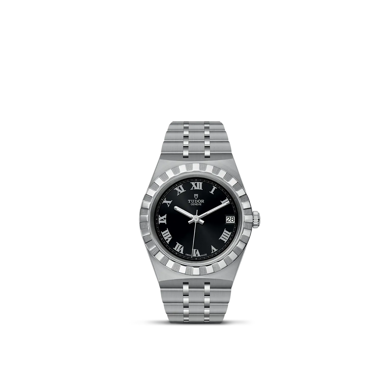 <?php echo $elt[ 3 ]?> presso 