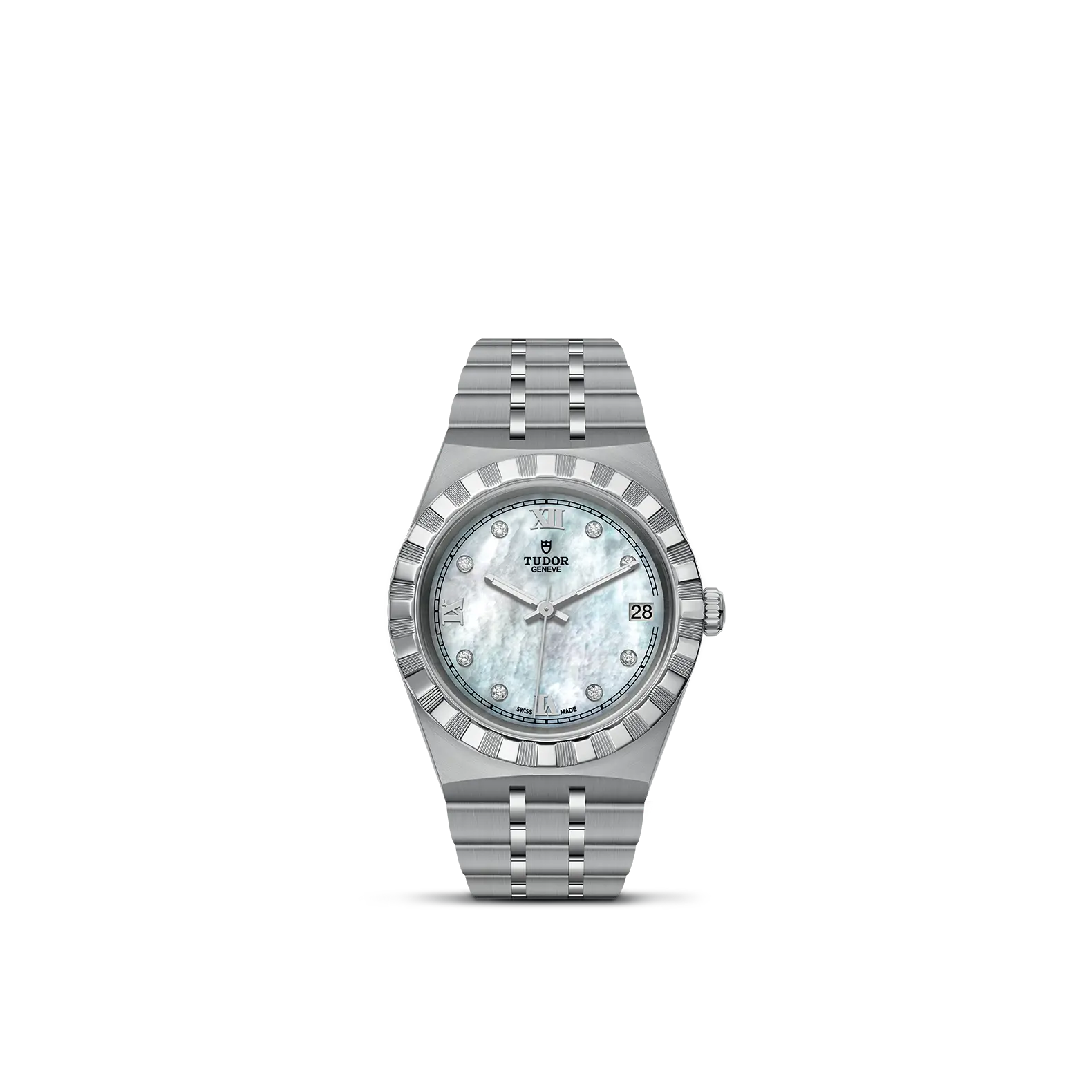 <?php echo $elt[ 3 ]?> presso 