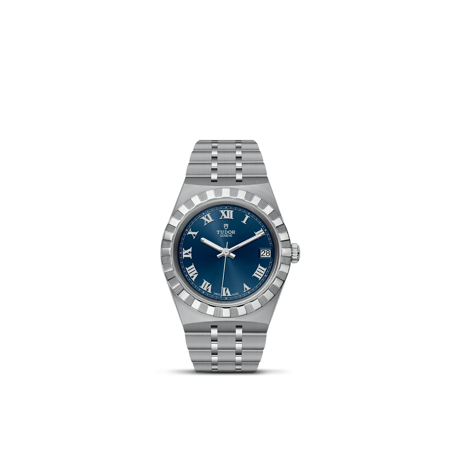 <?php echo $elt[ 3 ]?> presso 