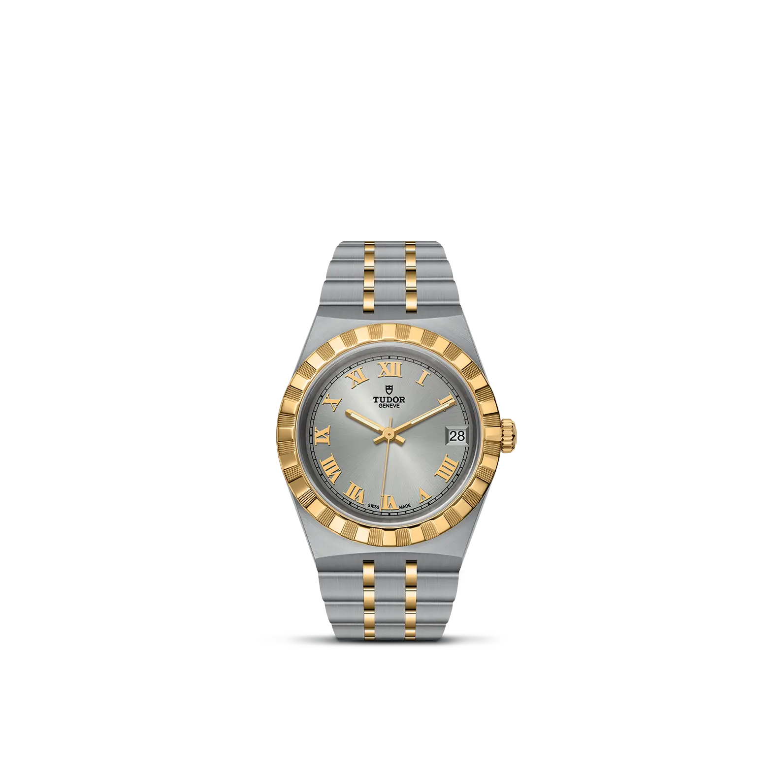 <?php echo $elt[ 3 ]?> presso 