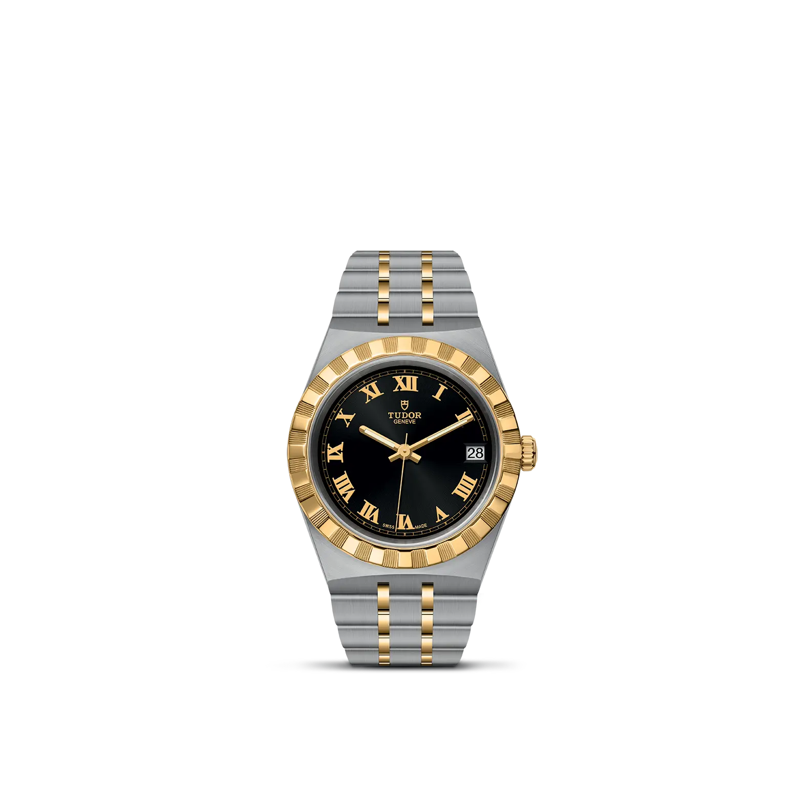 <?php echo $elt[ 3 ]?> presso 