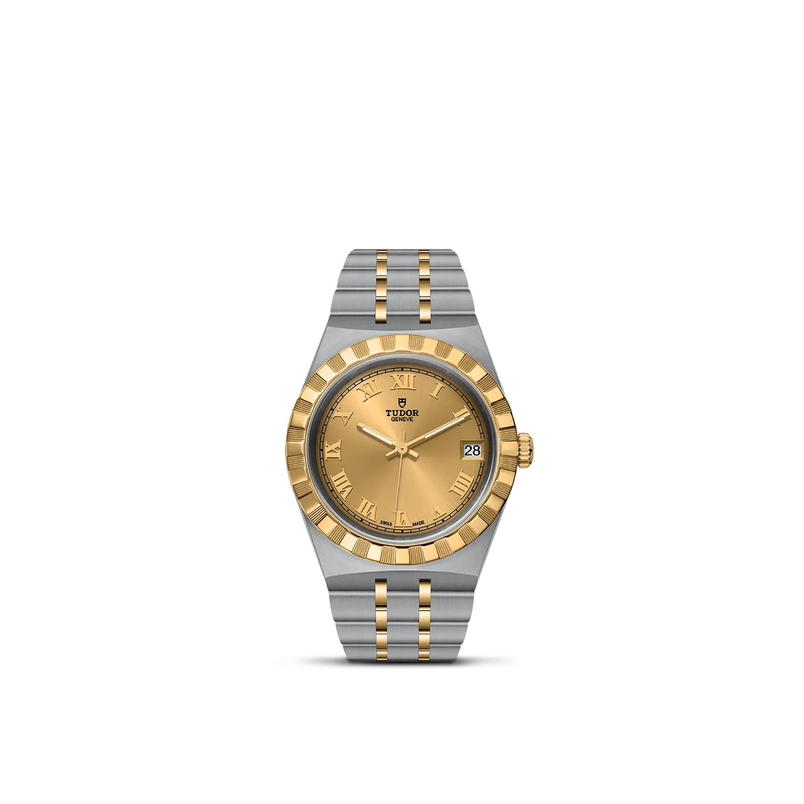 <?php echo $elt[ 3 ]?> presso 