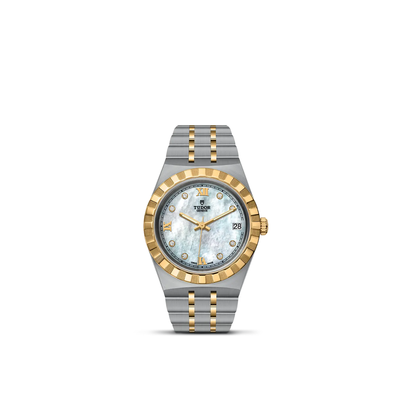 <?php echo $elt[ 3 ]?> presso 