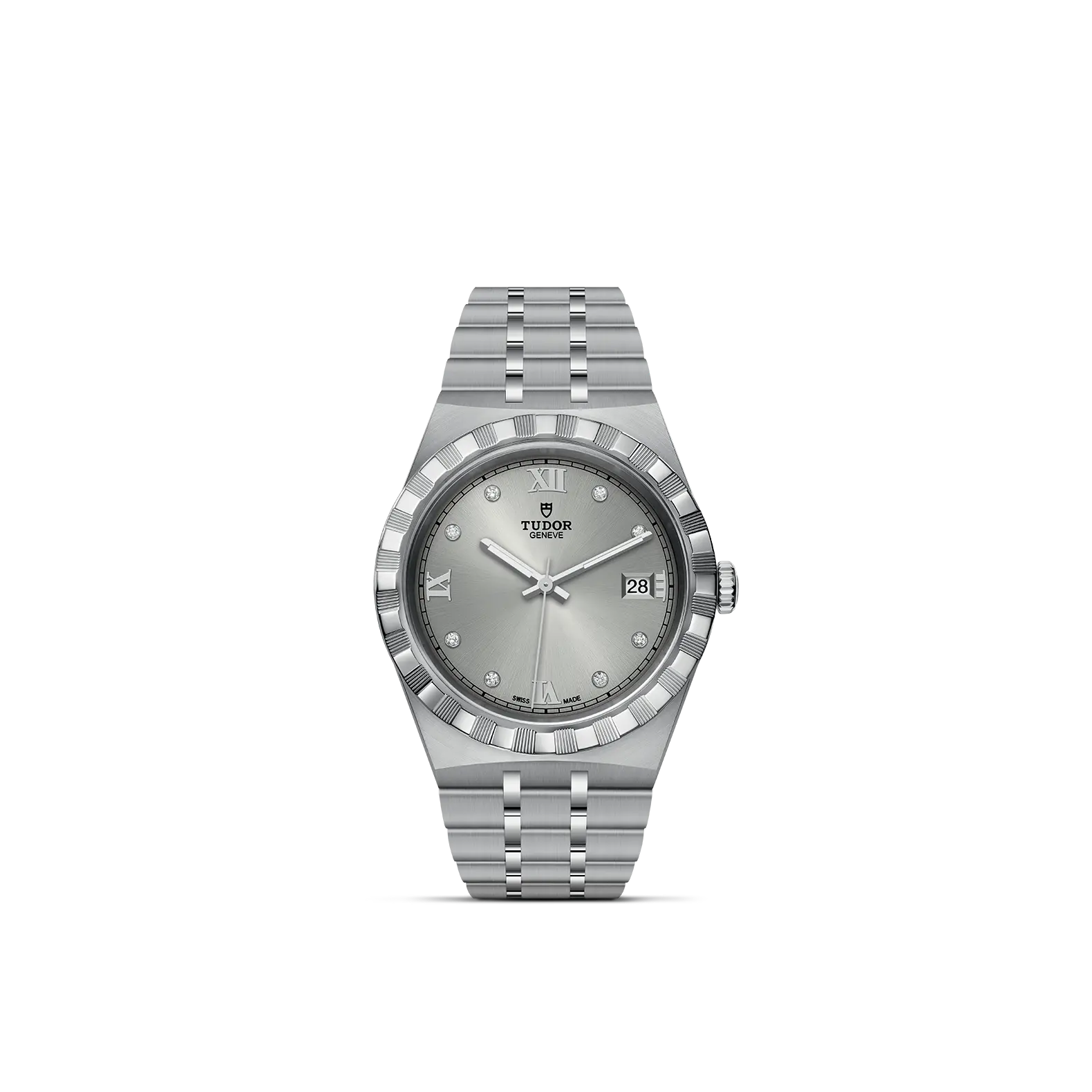 <?php echo $elt[ 3 ]?> presso 