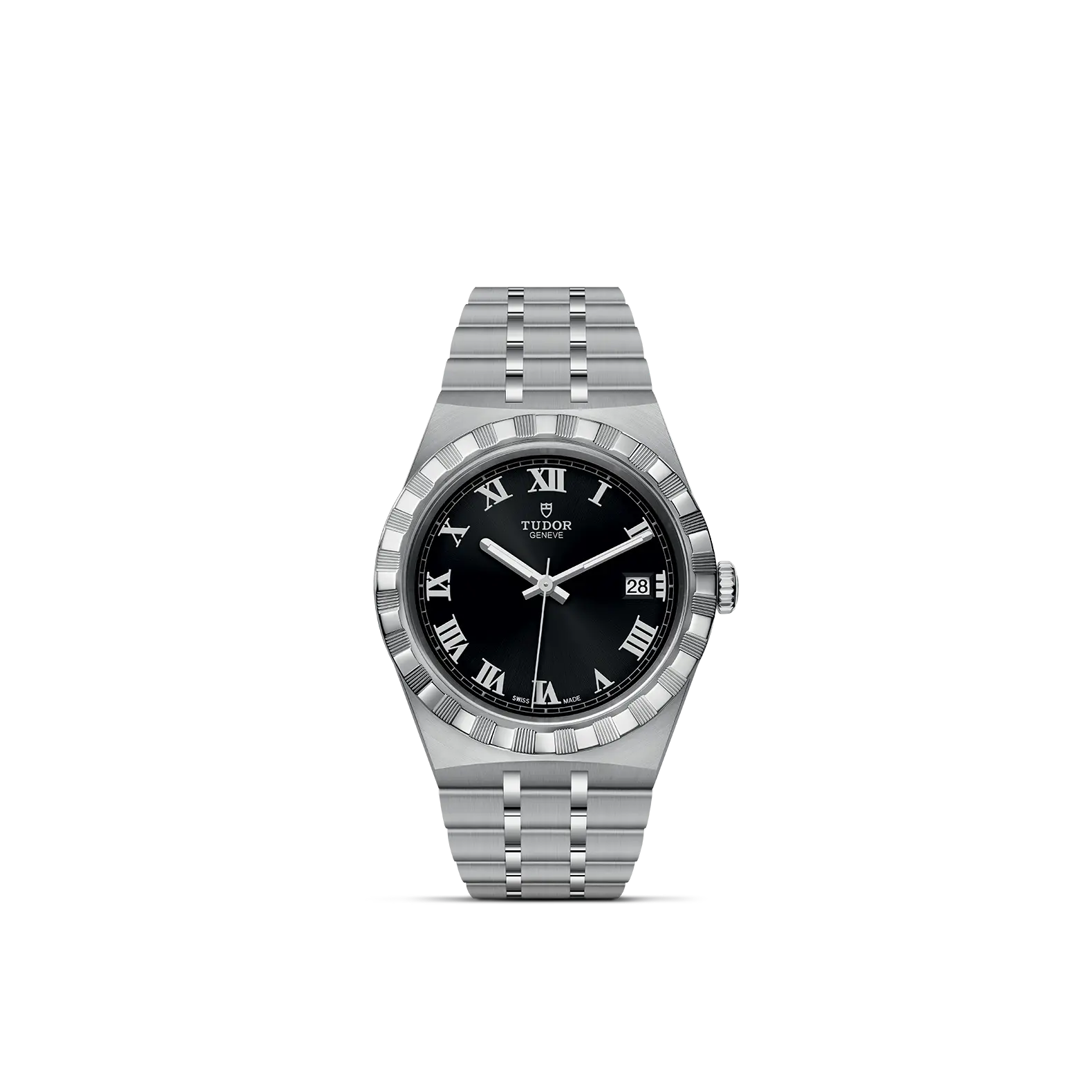 <?php echo $elt[ 3 ]?> presso 