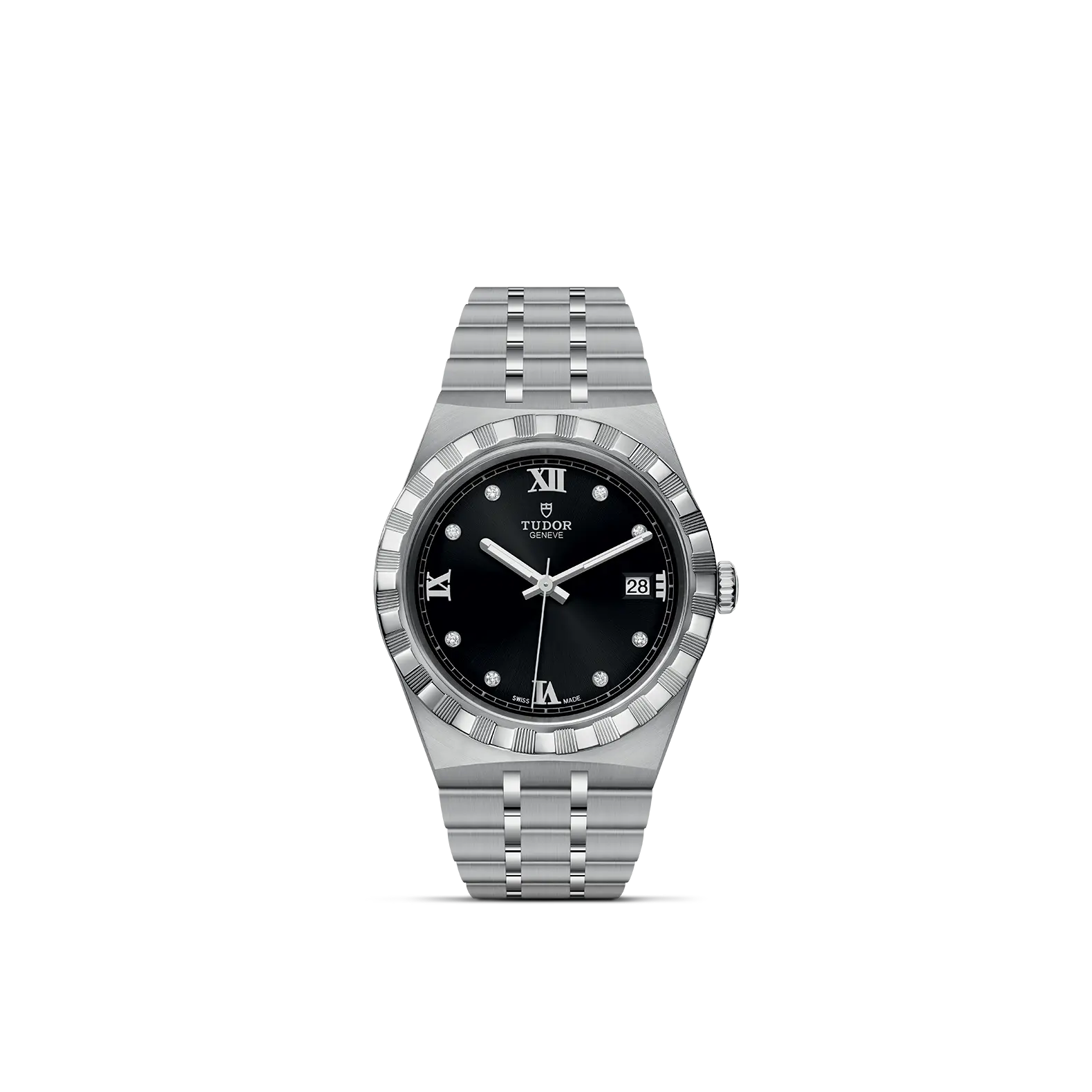 <?php echo $elt[ 3 ]?> presso 