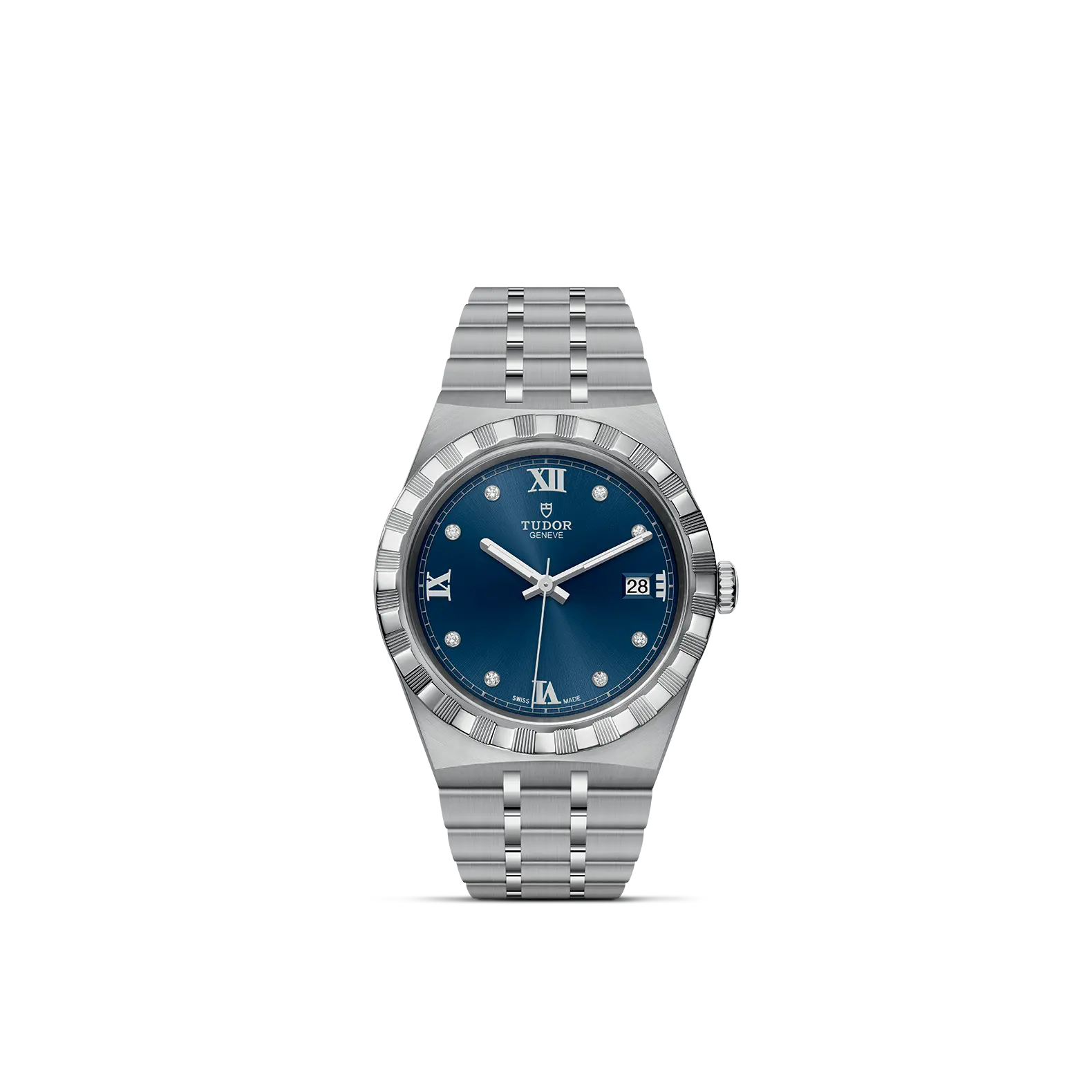 <?php echo $elt[ 3 ]?> presso 