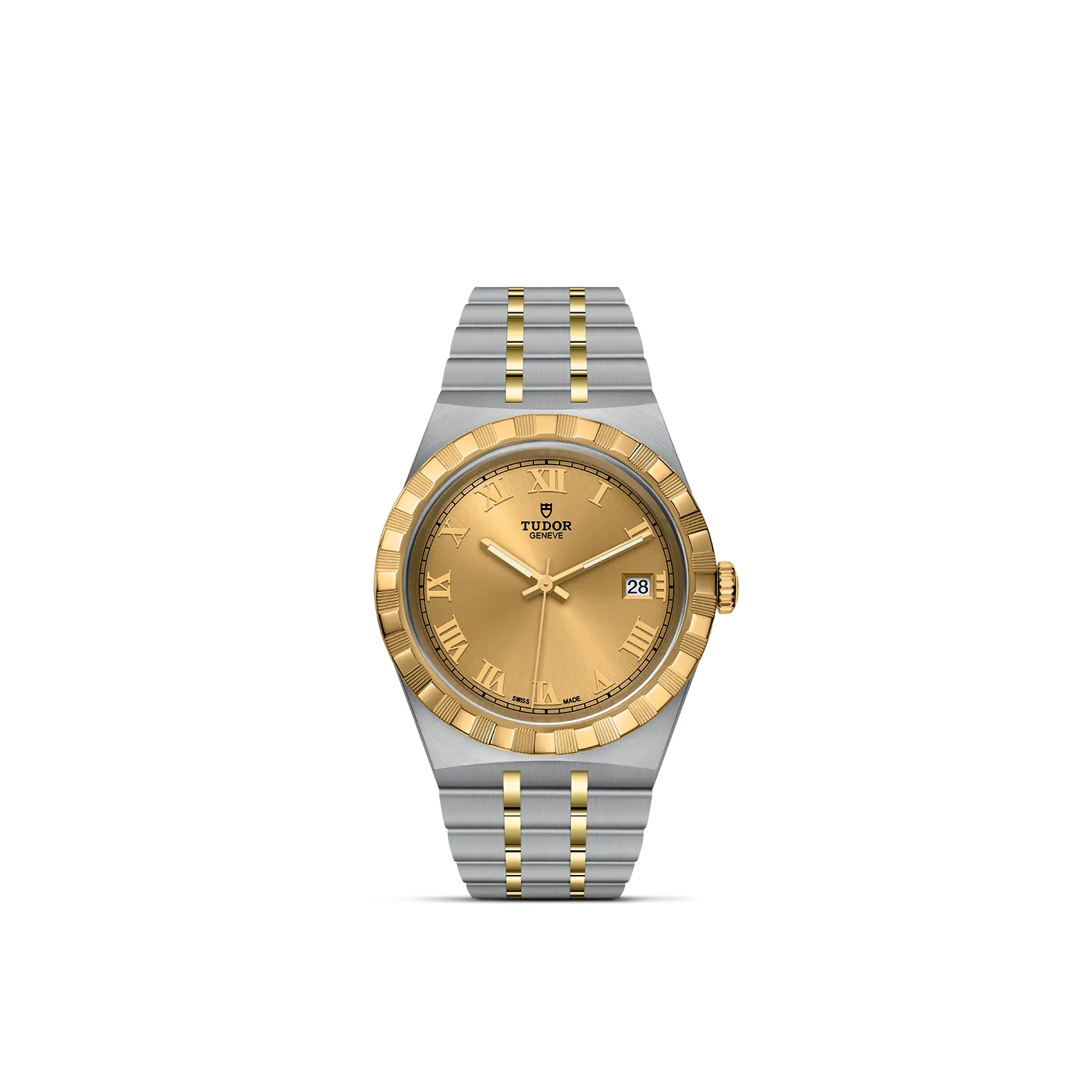 <?php echo $elt[ 3 ]?> presso 