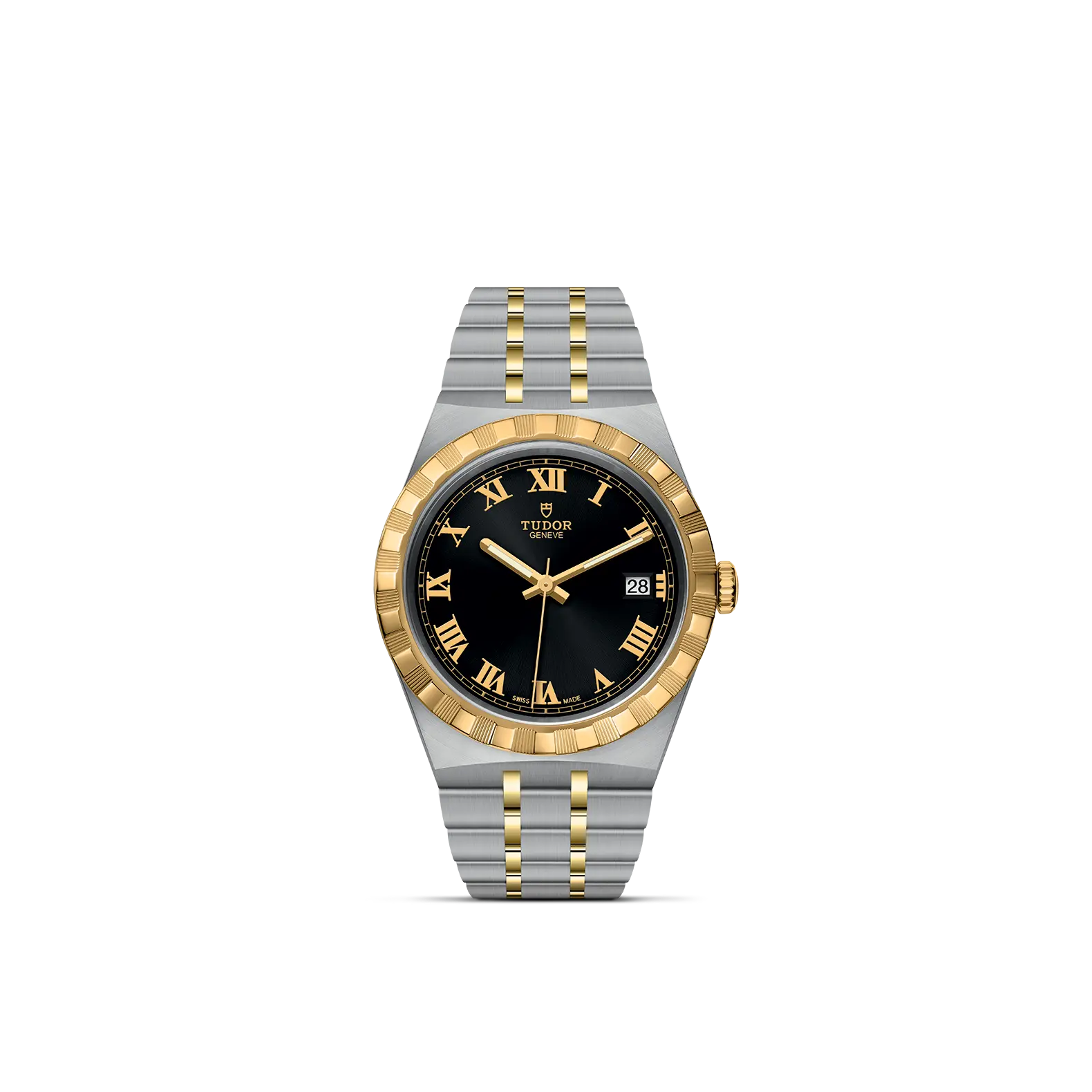 <?php echo $elt[ 3 ]?> presso 