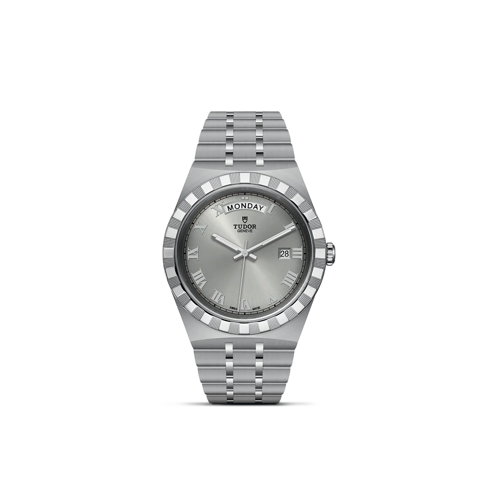 <?php echo $elt[ 3 ]?> presso 