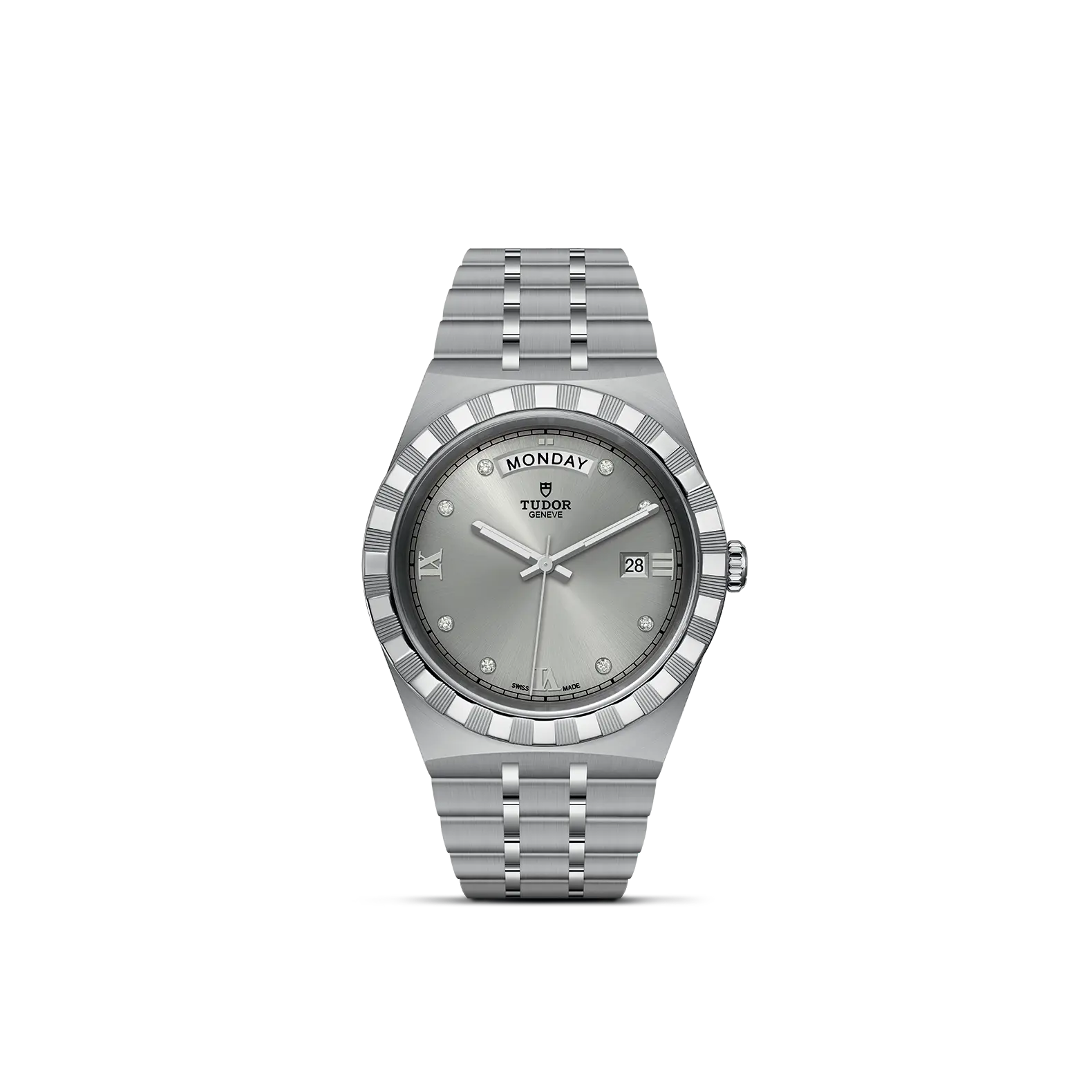 <?php echo $elt[ 3 ]?> presso 