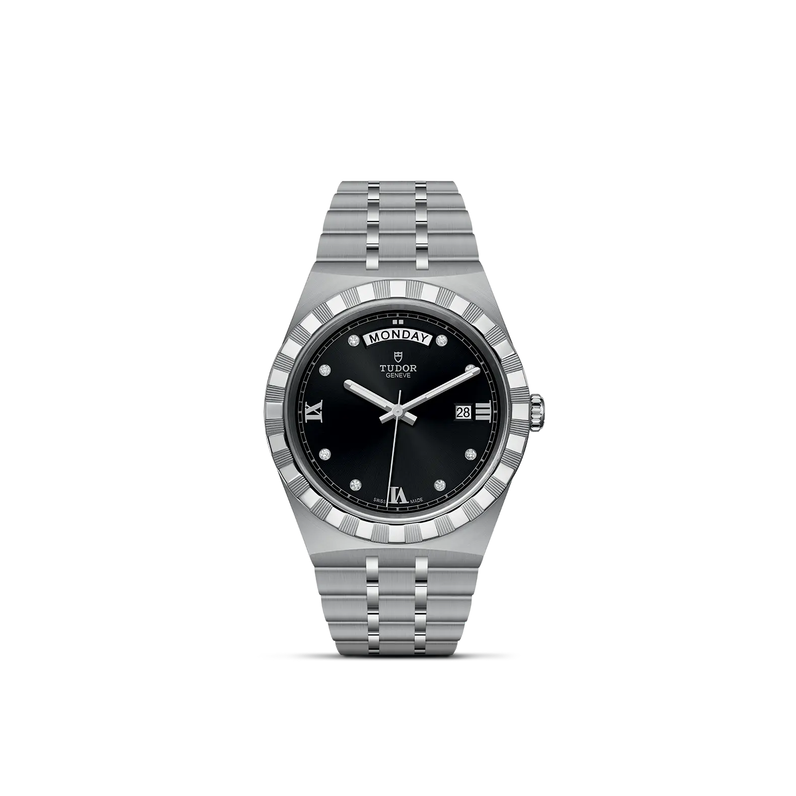 <?php echo $elt[ 3 ]?> presso 