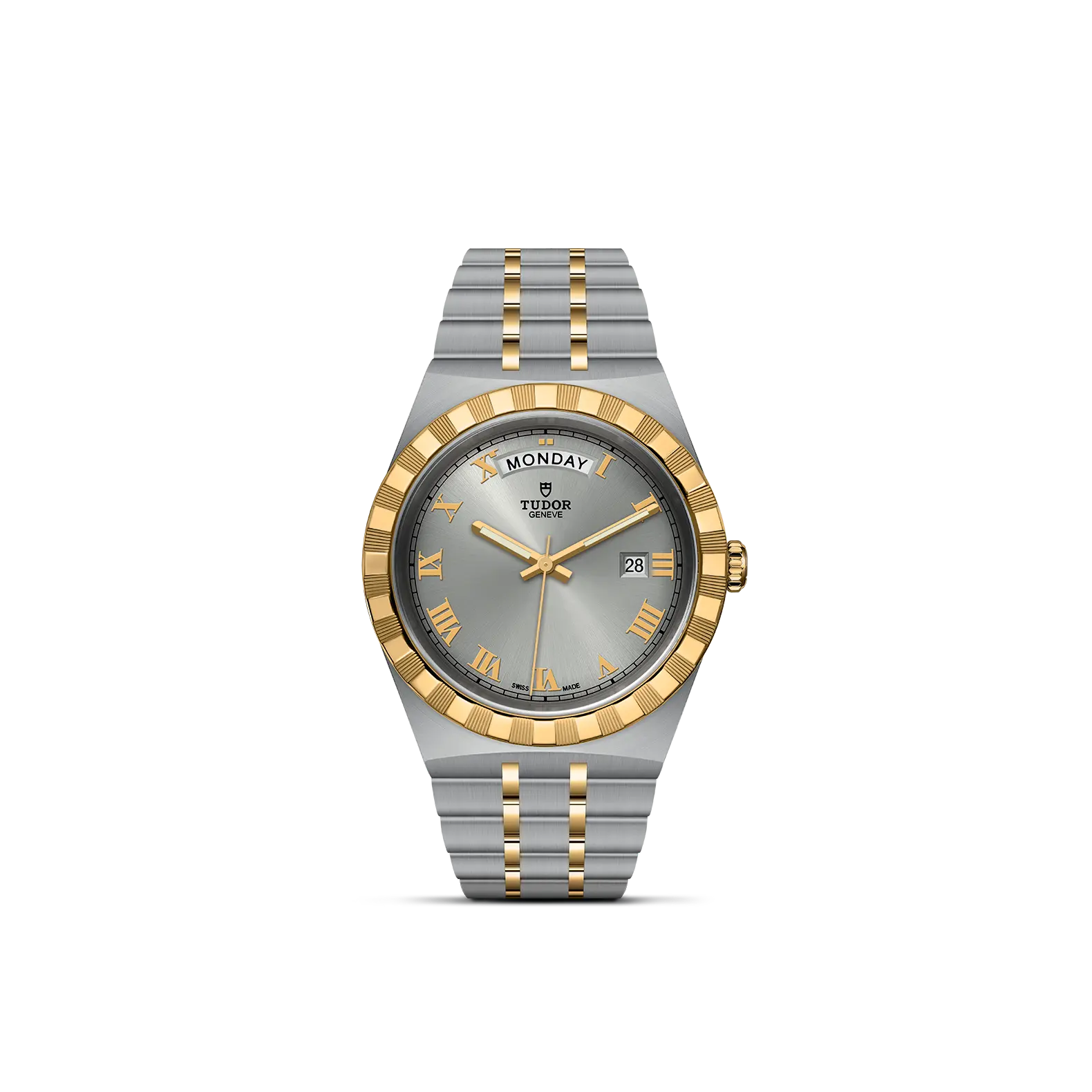 <?php echo $elt[ 3 ]?> presso 