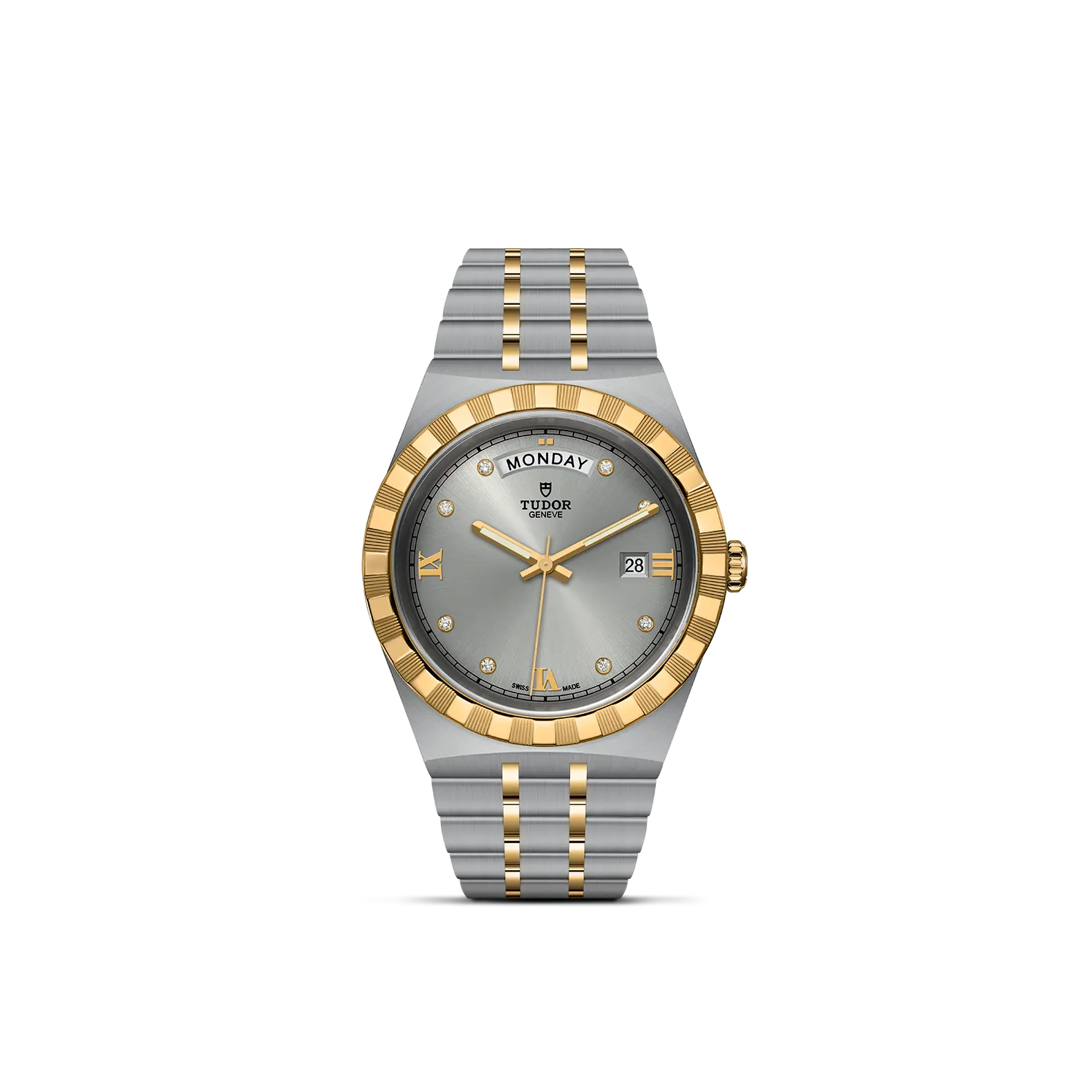 <?php echo $elt[ 3 ]?> presso 