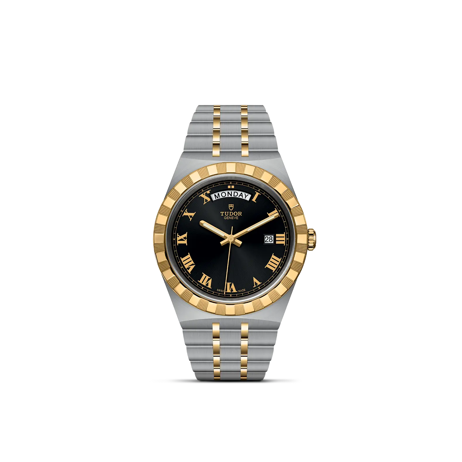 <?php echo $elt[ 3 ]?> presso 