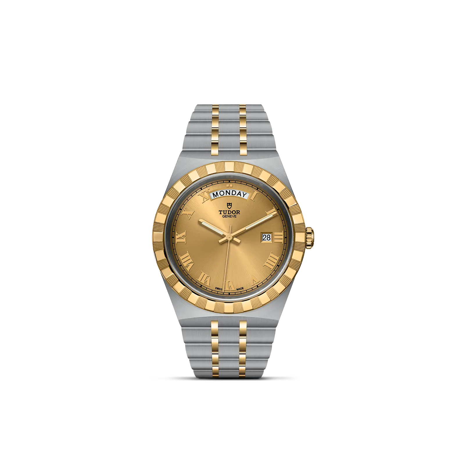 <?php echo $elt[ 3 ]?> presso 