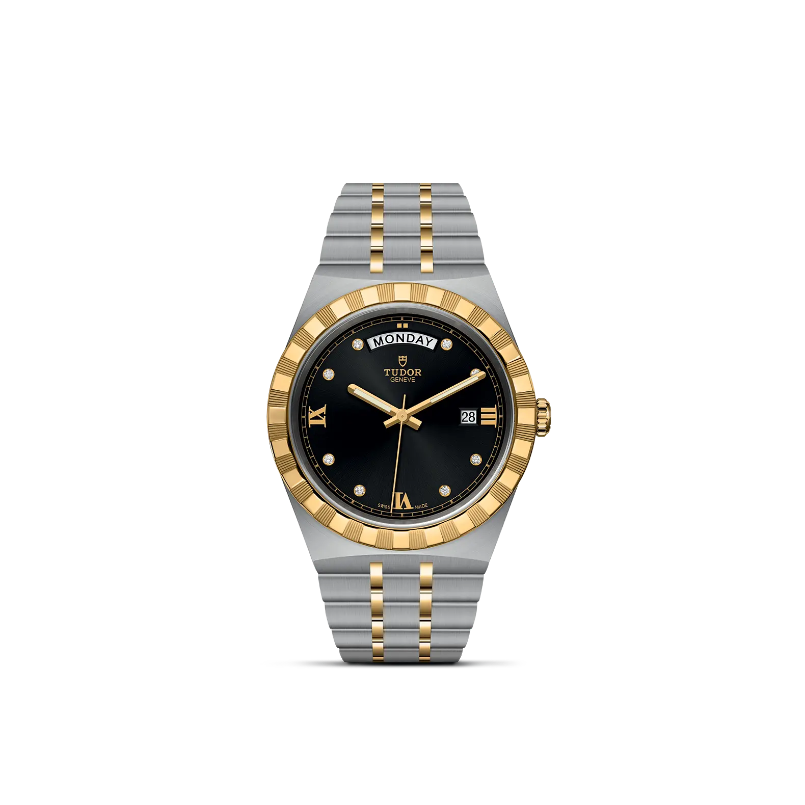 <?php echo $elt[ 3 ]?> presso 