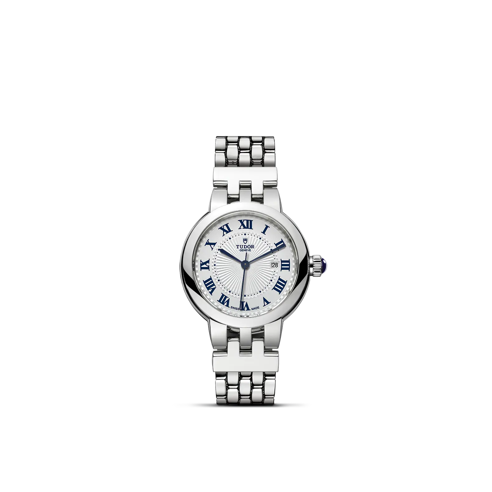 Orologio  TUDOR Clair de Rose presso A. Dupanloup - Orologeria e gioielleria a 