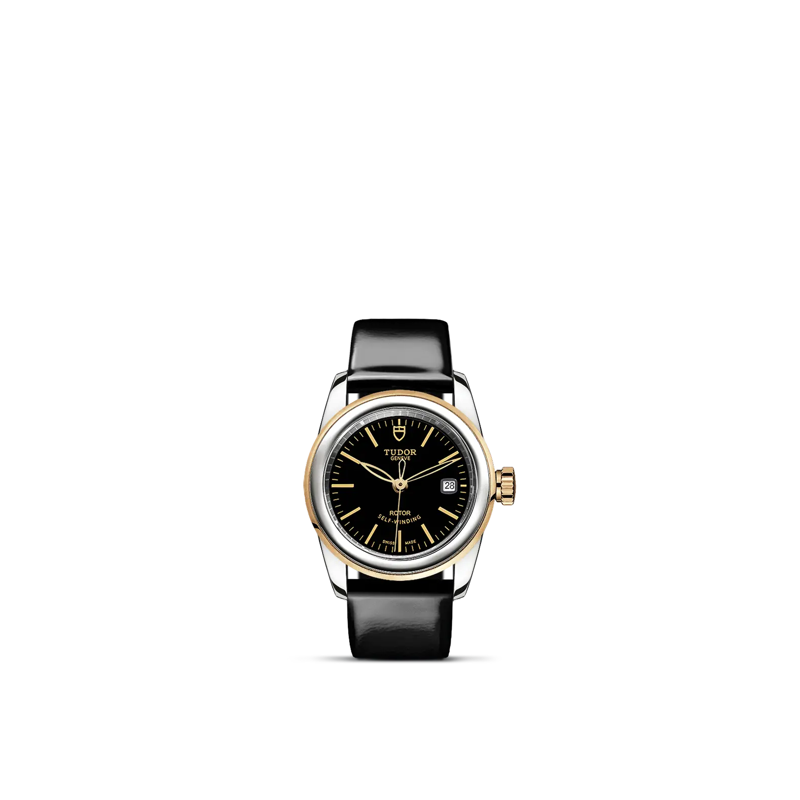Orologio  TUDOR Glamour Date presso A. Dupanloup - Orologeria e gioielleria a 