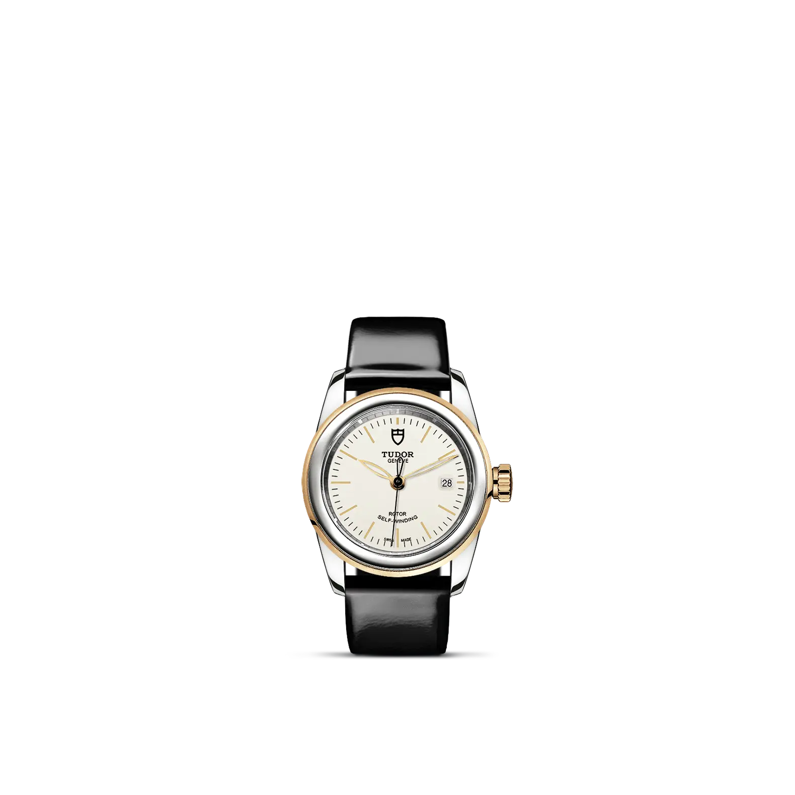 Orologio  TUDOR Glamour Date presso A. Dupanloup - Orologeria e gioielleria a 
