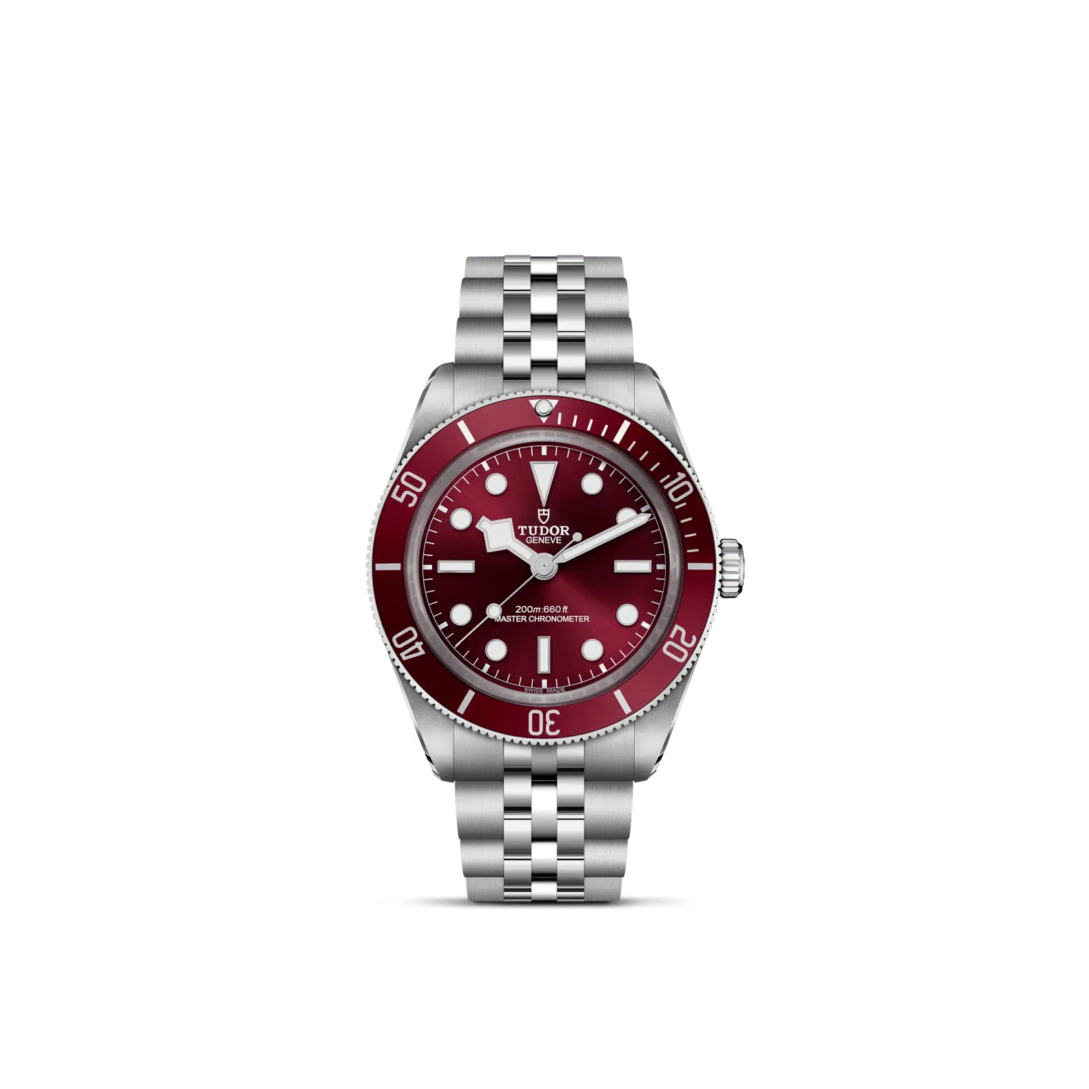 Orologio  Black Bay 58 presso A. Dupanloup - Orologeria e gioielleria a 