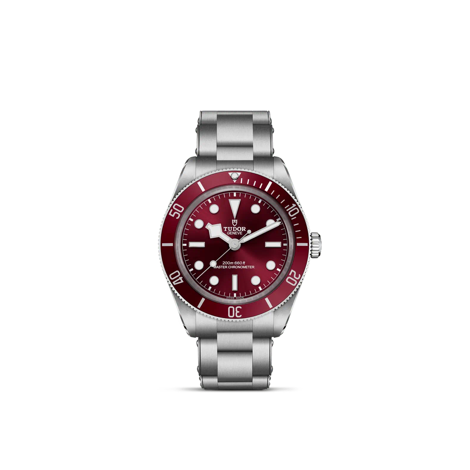 Orologio  Black Bay 58 presso A. Dupanloup - Orologeria e gioielleria a 
