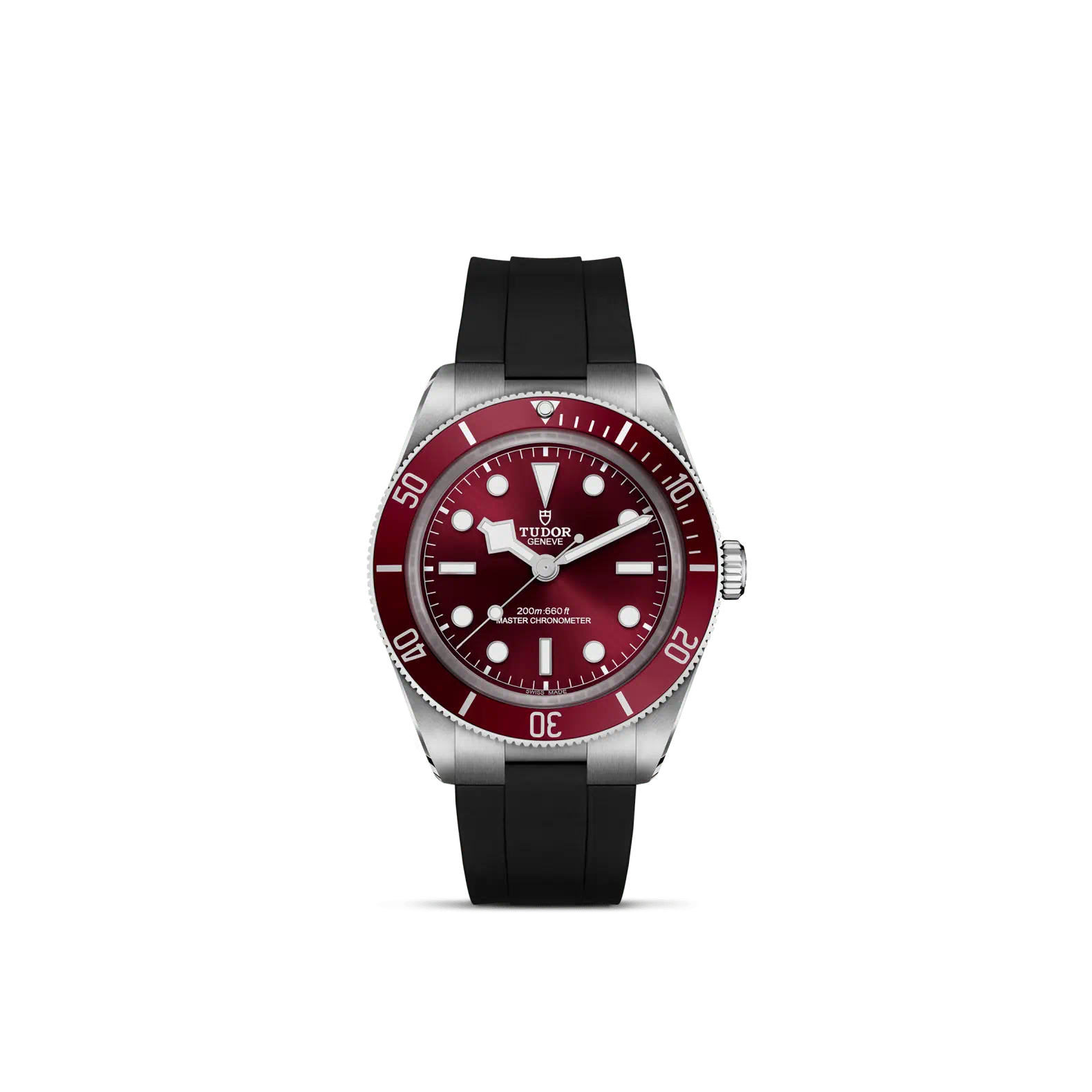 Orologio  Black Bay 58 presso A. Dupanloup - Orologeria e gioielleria a 