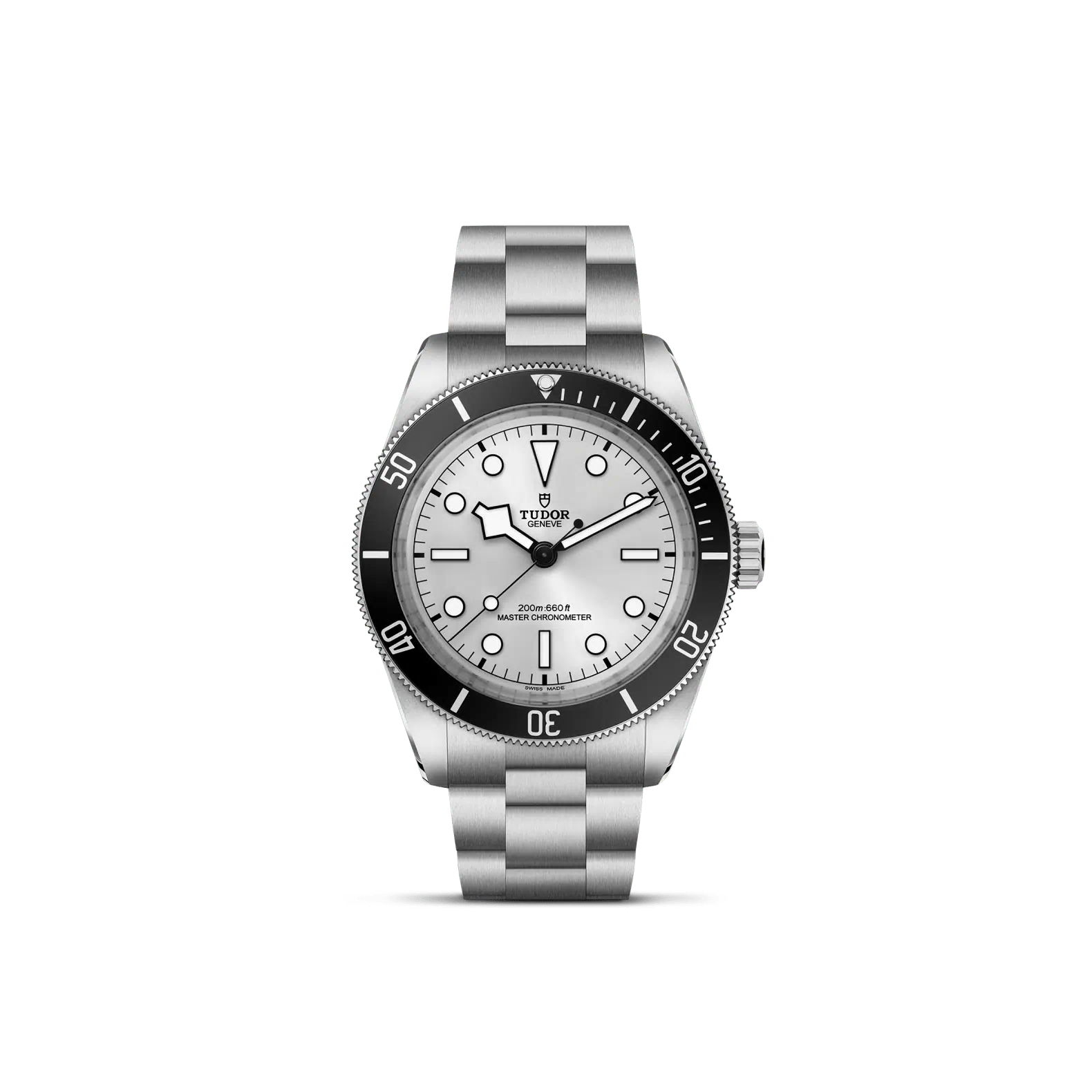 Orologio  Black Bay 68 presso A. Dupanloup - Orologeria e gioielleria a 