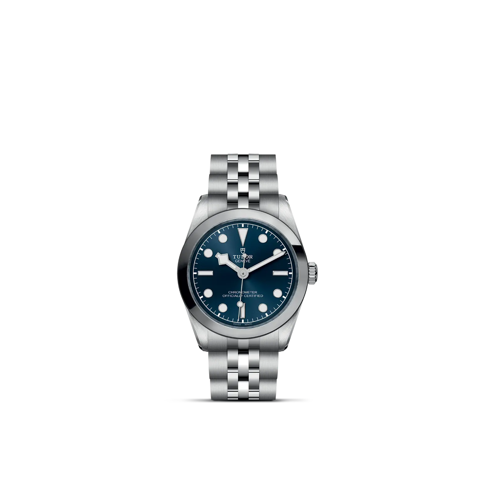 Orologio  Black Bay One 31 presso A. Dupanloup - Orologeria e gioielleria a 