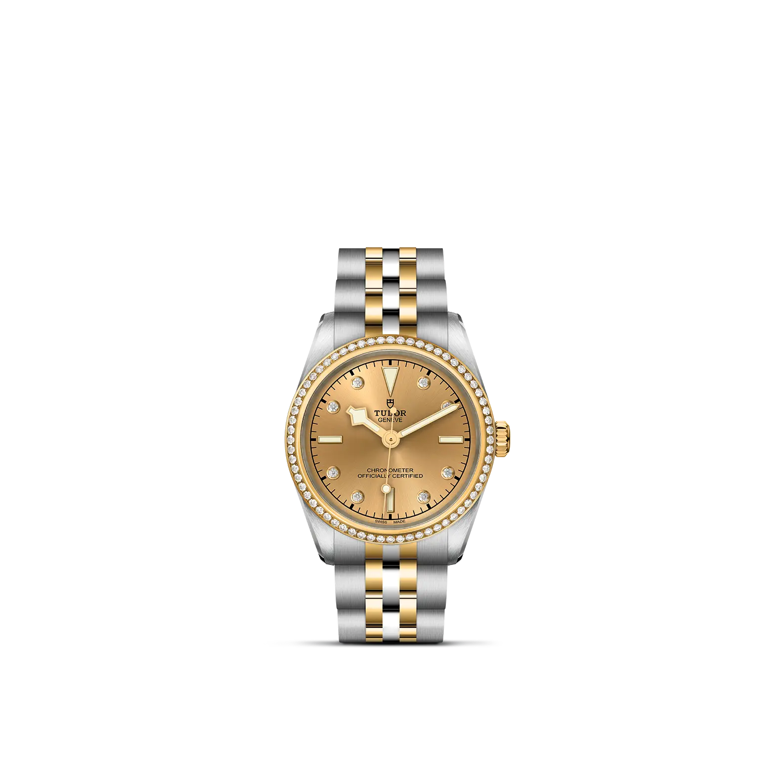 <?php echo $elt[ 3 ]?> presso 