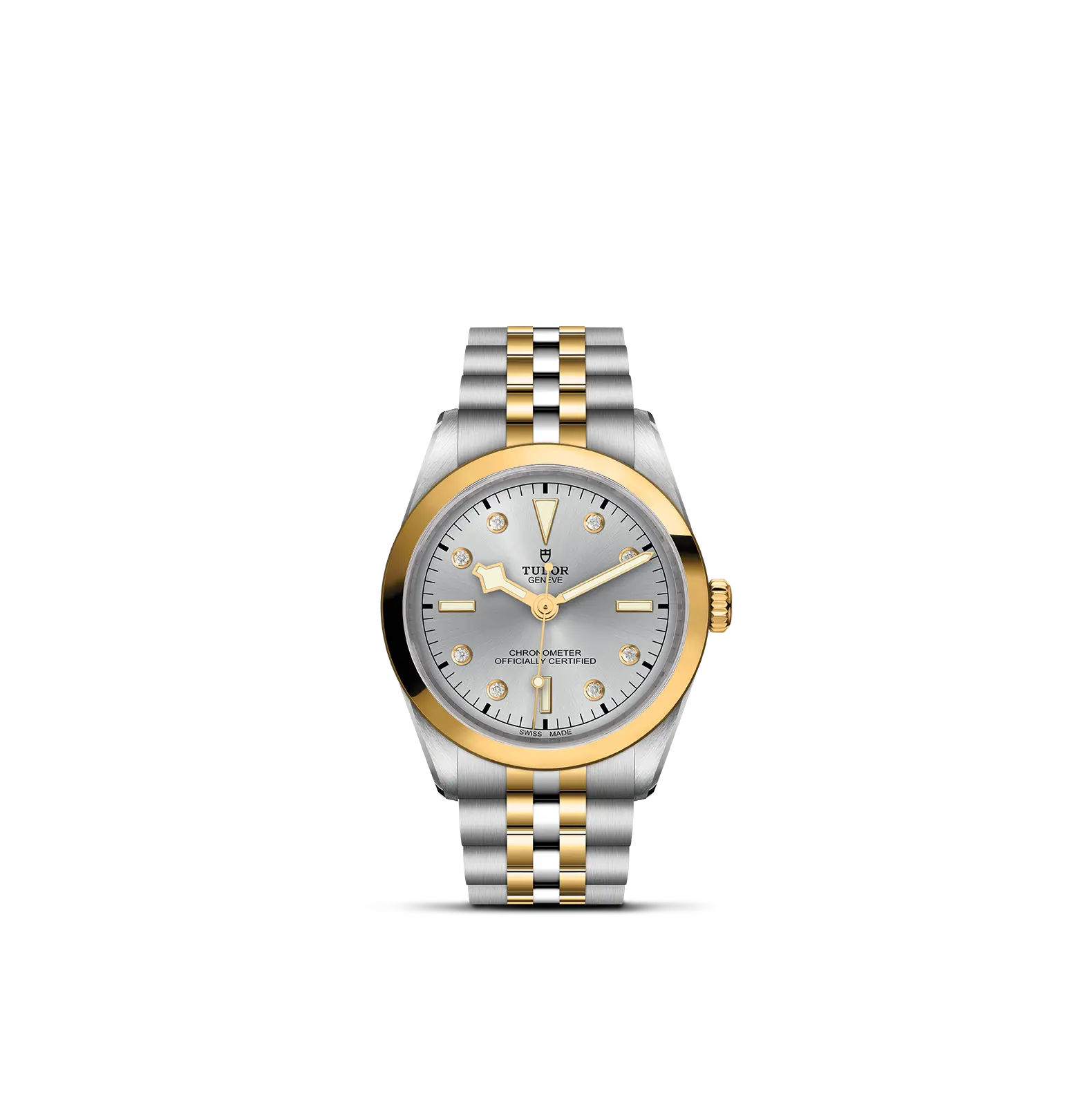 <?php echo $elt[ 3 ]?> presso 