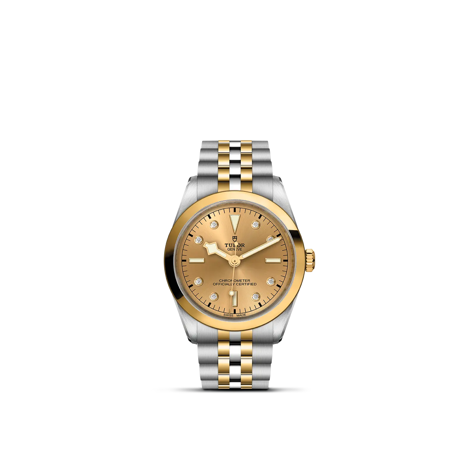 <?php echo $elt[ 3 ]?> presso 