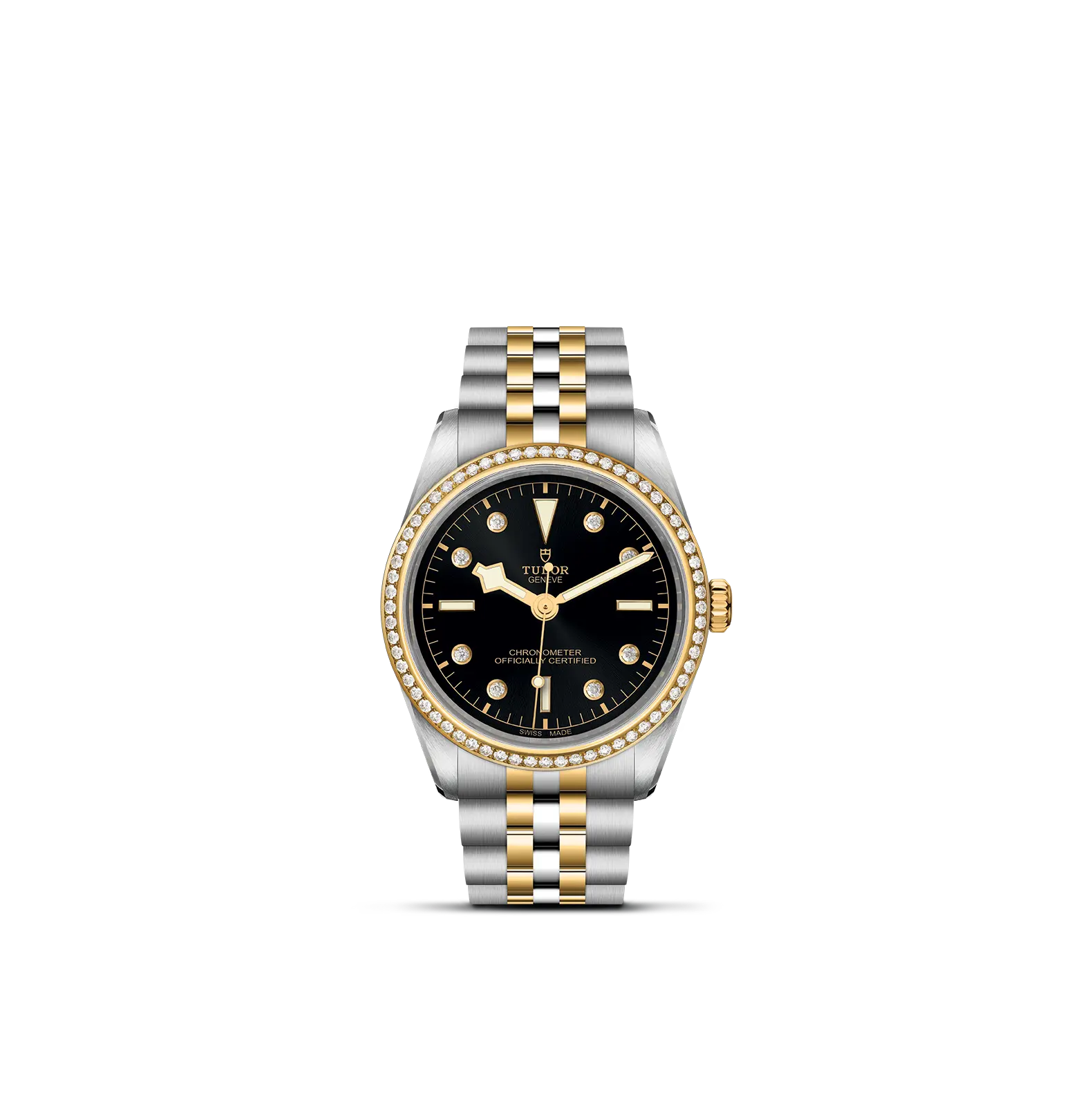 <?php echo $elt[ 3 ]?> presso 